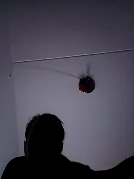 olviasssl77 online show from 8, 9, 2025