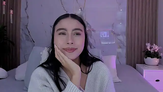 miss martiina online show from 3, 3, 2026