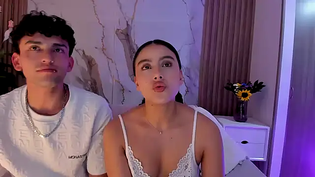 miss martiina online show from 17, 3, 2026