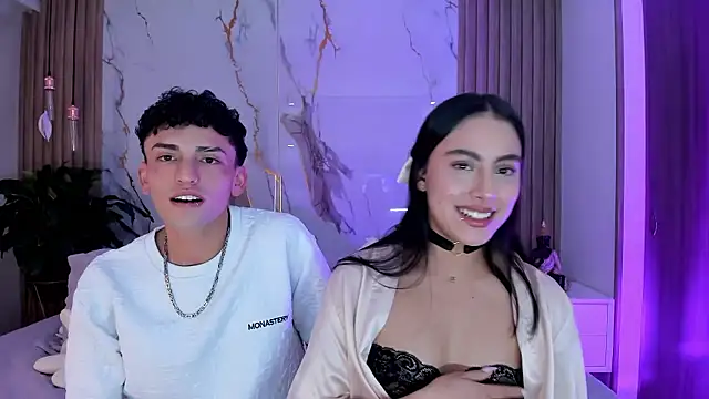 miss martiina online show from 17, 1, 2026