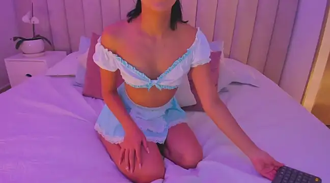 miss martiina online show from 1, 3, 2025