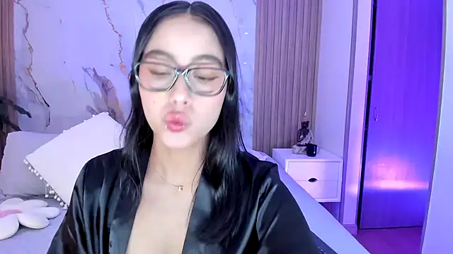 miss martiina online show from 14, 1, 2026