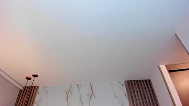 miss martiina online show from 12, 2, 2026