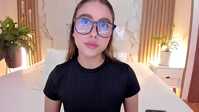 miss martiina online show from 16, 5, 2026