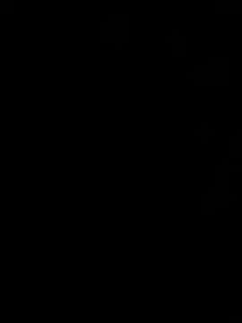 TripleSitdown online show from 25, 2, 2026