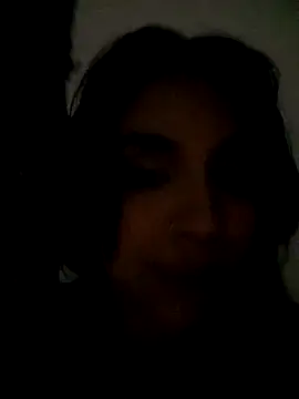Snapshot of victoria_roussee chatting on 12, 3, 2025 victoria roussee online show from 12, 3, 2025