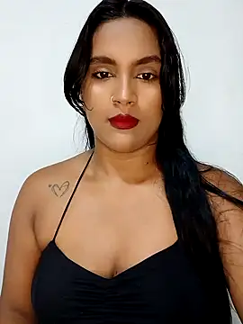 Snapshot of victoria_roussee chatting on 21, 3, 2025 victoria roussee online show from 21, 3, 2025