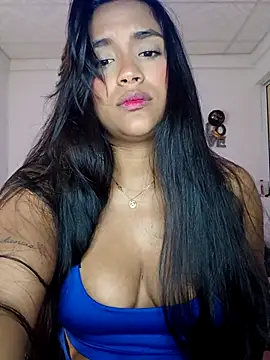 victoria roussee online show from 11, 1, 2026