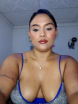 victoria roussee online show from 6, 2, 2026