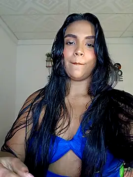 Snapshot of victoria_roussee chatting on 12, 9, 2025 victoria roussee online show from 12, 9, 2025
