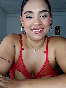 victoria roussee online show from 18, 1, 2026