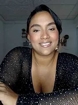 victoria roussee online show from 18, 2, 2026