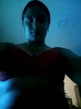 Snapshot of victoria_roussee chatting on 20, 2, 2025 victoria roussee online show from 20, 2, 2025