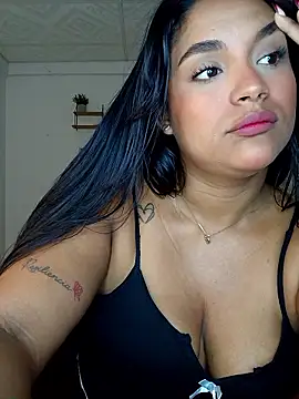 victoria roussee online show from 10, 1, 2026