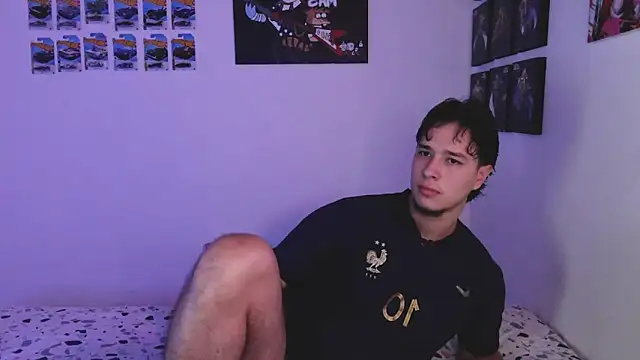 Snapshot of jack_walker190 chatting on 30, 6, 2026 jack walker190 online show from 30, 6, 2026