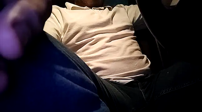 uncutalyxOF online show from 27, 2, 2025