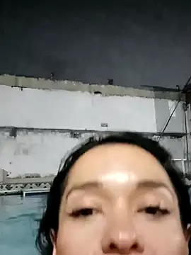 NatashaRex online show from 21, 4, 2026