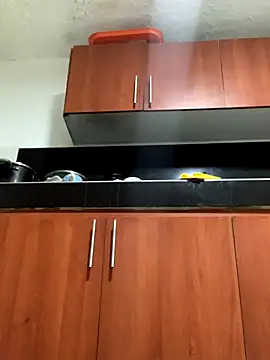 NatashaRex online show from 29, 11, 2025