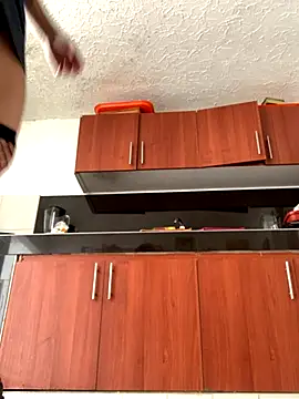 NatashaRex online show from 22, 11, 2025