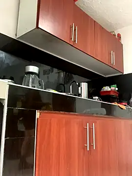 NatashaRex online show from 28, 11, 2025