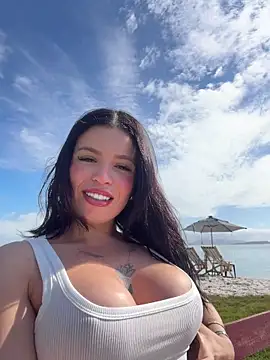 segb online show from 25, 7, 2026