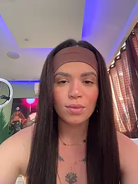 Snapshot of segb chatting on 13, 11, 2025 segb online show from 13, 11, 2025