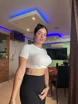 segb online show from 1, 4, 2026