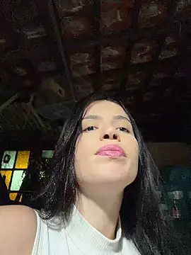 Snapshot of segb chatting on 13, 5, 2026 segb online show from 13, 5, 2026