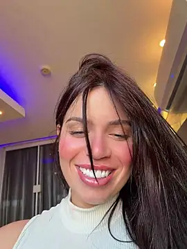 segb online show from 20, 4, 2026