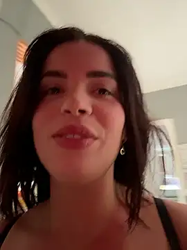 segb online show from 8, 1, 2026