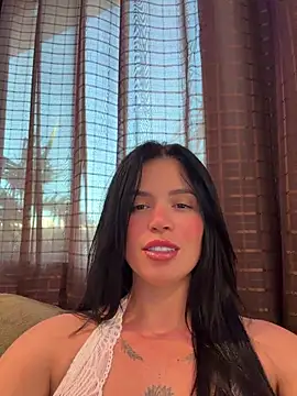 segb online show from 15, 4, 2026