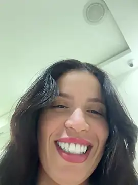 segb online show from 16, 7, 2026