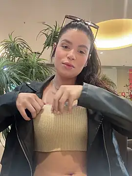 Snapshot of segb chatting on 7, 10, 2025 segb online show from 7, 10, 2025