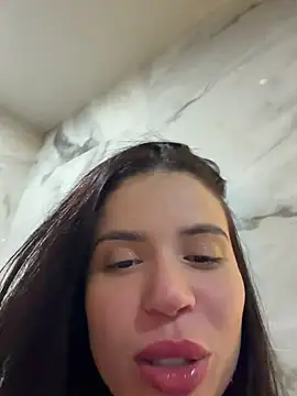 Snapshot of segb chatting on 10, 5, 2026 segb online show from 10, 5, 2026