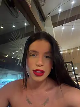 segb online show from 22, 7, 2026