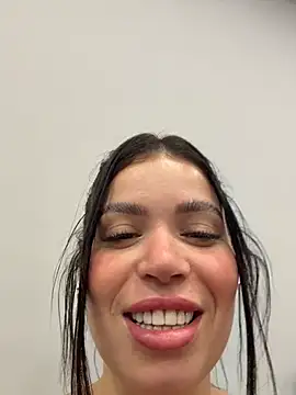 segb online show from 20, 2, 2026