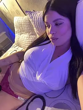 Snapshot of segb chatting on 21, 10, 2025 segb online show from 21, 10, 2025