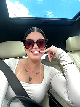 Snapshot of segb chatting on 20, 10, 2025 segb online show from 20, 10, 2025