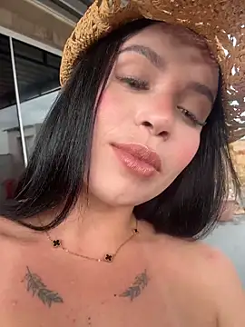 segb online show from 16, 12, 2025