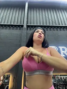 segb online show from 24, 3, 2026