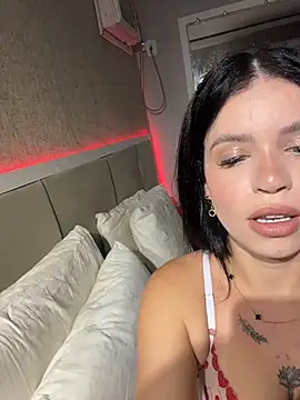 segb online show from 15, 12, 2025