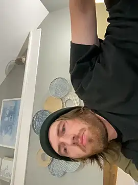 Explosive andyy online show from 28, 10, 2025