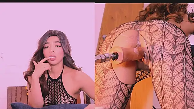 Karol Rossee online show from 16, 1, 2026