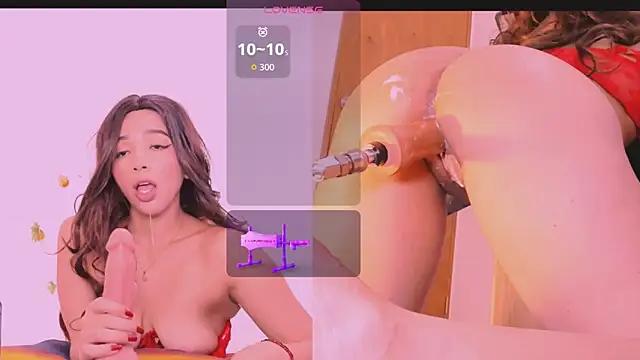 Karol Rossee online show from 7, 2, 2026