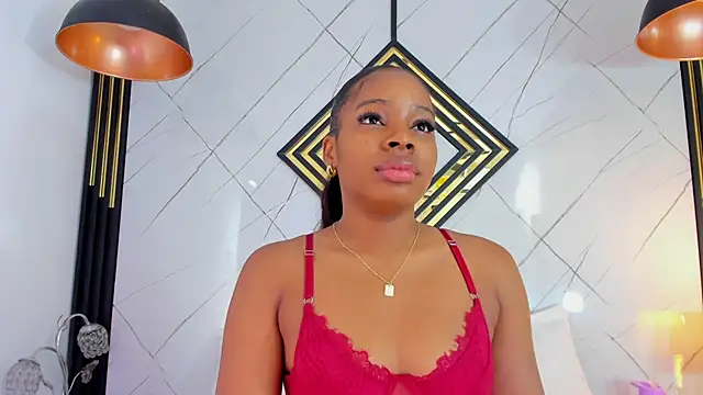 EmilyDiaaz online show from 10, 10, 2025