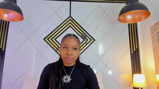 EmilyDiaaz online show from 11, 10, 2025