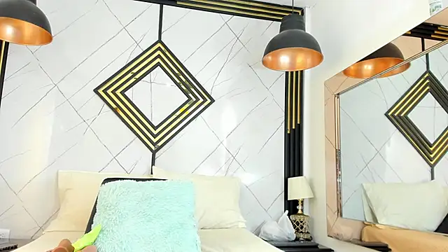 EmilyDiaaz online show from 20, 11, 2025