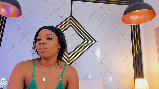 EmilyDiaaz online show from 25, 9, 2025