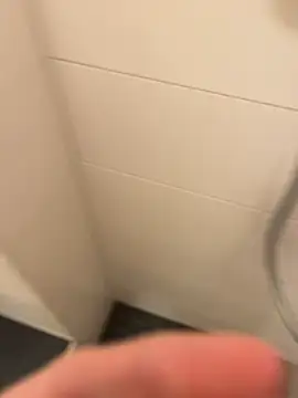 Nigel993 online show from 8, 3, 2025