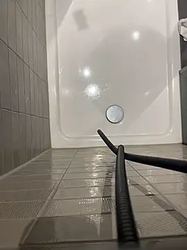 Nigel993 online show from 4, 11, 2025